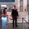 mustafaalbayrak6334