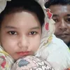putu_gethuk