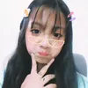 thydangyew