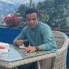 prabesh_39