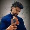 user6812657919999kasun