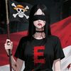 my_name_eni