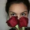 olivia_4u