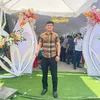 2798xuantuan
