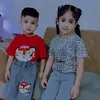 mychildr