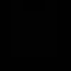 .magdalenaa8