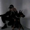 black.20087