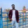mdprawejansari5