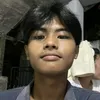 jkeroml