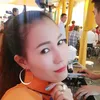 shop_si_phuong_thuy