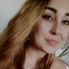 biaanca_official
