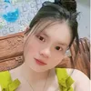 user478533801