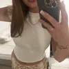 aaliyah_15.02