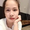 userxuanngoc
