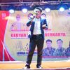 anzar_sirajuddin