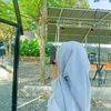 irmaaaaa207