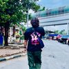 mat_azim