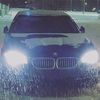 instagramnamehere