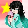 Hạ An