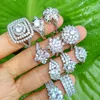 susilverfancyjewellery