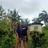 brielleskitchen20