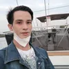 phan.v.ca.68.m1