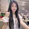 loan_2kk