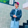 awaiszayn4