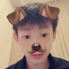 phongmebongchuyen2k12
