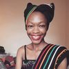 uzalipholile