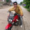 durgesh.ji.panchal