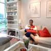 mohamadsofyan06