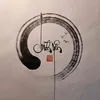 huyhamho13