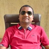 m.raghavender123