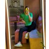 amr7adota98