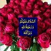 chand1153