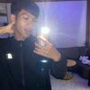 ccamp.8