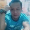 erwin_majalengka
