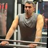 akber_eko