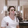 shermohamadkhann29