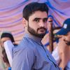 zain.rana591