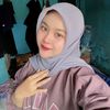 panggilajari_00