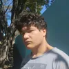 daniloprati8