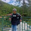 ramkumarchamling09