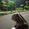 nann_ndaa