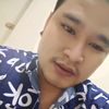 naing125860