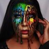 queenbeauty_koorimua