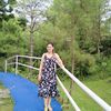 hannalabiano
