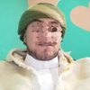 bentaib3