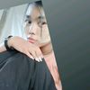 supone093